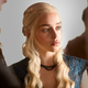 Image for article titled Why do we sit through the brutality of Game of Thrones every week?
